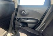Nissan Juke I Красноярск  - изображение 42
