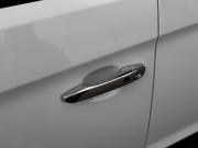 Hyundai Creta I Тверь  - изображение 30