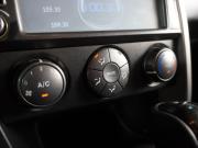 SsangYong Kyron I Рестайлинг Воронеж  - изображение 32