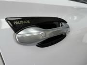 Hyundai Palisade I Рестайлинг Красноярск  - изображение 53