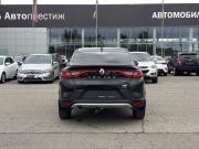 Renault Arkana I Пермь  - изображение 28