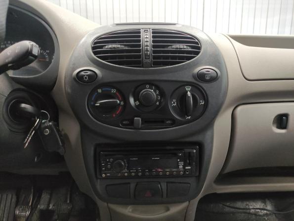 Lada (ВАЗ) Kalina I с пробегом 2010 года, цена 310 000 рублей, 104413 км, хэтчбек, Автокод Объявления