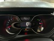 Renault Kaptur I Рестайлинг Набережные Челны  - изображение 49