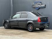 Renault Logan I Ижевск  - изображение 18