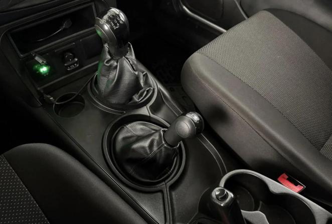 Chevrolet Niva I Рестайлинг с пробегом 2013 года, цена 520 000 рублей, 159293 км, внедорожник, Автокод Объявления