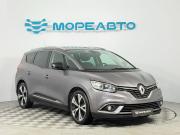 Renault Scenic IV Калининград  - изображение 32