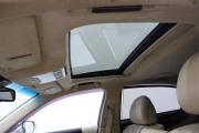 Lexus LS IV Рестайлинг Сургут  - изображение 43