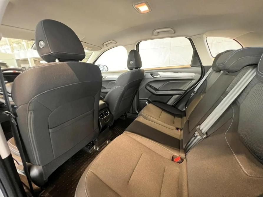 Haval Jolion I Рестайлинг Екатеринбург  - изображение 21