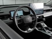 Toyota RAV4 VI (XA60) Тюмень  - изображение 53
