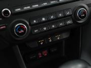 Kia Sportage IV Москва  - изображение 26