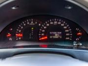 Toyota Camry VI (XV40) Волгоград  - изображение 41