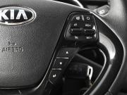 Kia Ceed II Рестайлинг Казань  - изображение 36