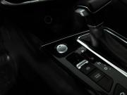 Changan Eado Plus Санкт-Петербург  - изображение 45