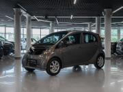 Mitsubishi i Москва  - изображение 21