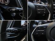 Hyundai Sonata VIII (DN8) Москва  - изображение 39