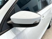 Skoda Rapid I Рестайлинг Волжский  - изображение 34