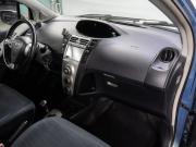 Toyota Yaris II Тюмень  - изображение 37