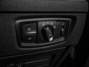 BMW 1 серии II (F20/F21) Рестайлинг 2 Ставрополь  - изображение 41