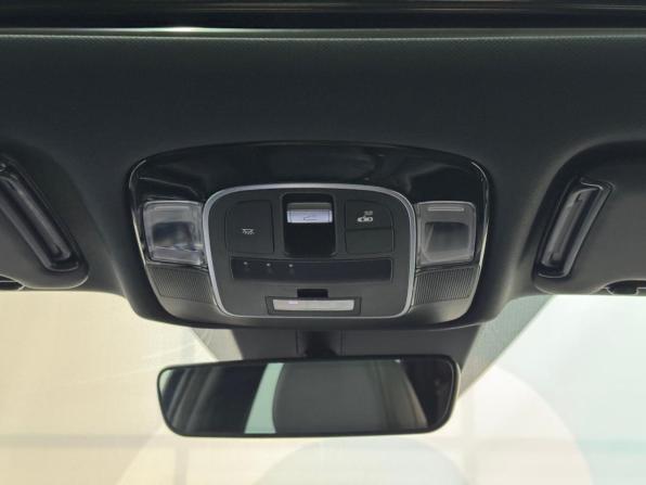 Hyundai Tucson IV с пробегом 2021 года, цена 3 199 000 рублей, 42175 км, внедорожник, Автокод Объявления