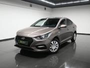 Hyundai Solaris II Тверь  - изображение 18