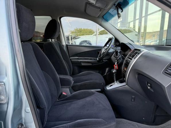 Hyundai Tucson I с пробегом 2007 года, цена 715 000 рублей, 264599 км, внедорожник, Автокод Объявления