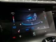 Chery Tiggo 8 Pro Max I Ставрополь  - изображение 52