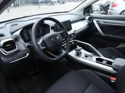 Geely Coolray I Москва  - изображение 32