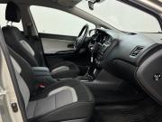 Kia Ceed II Москва  - изображение 28