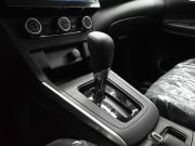 Nissan Sylphy IV (B18) Рестайлинг Екатеринбург  - изображение 35
