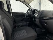 Lada (ВАЗ) Granta I Рестайлинг Тамбов  - изображение 30
