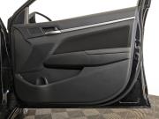 Hyundai Elantra VI (AD) Рестайлинг Москва  - изображение 50