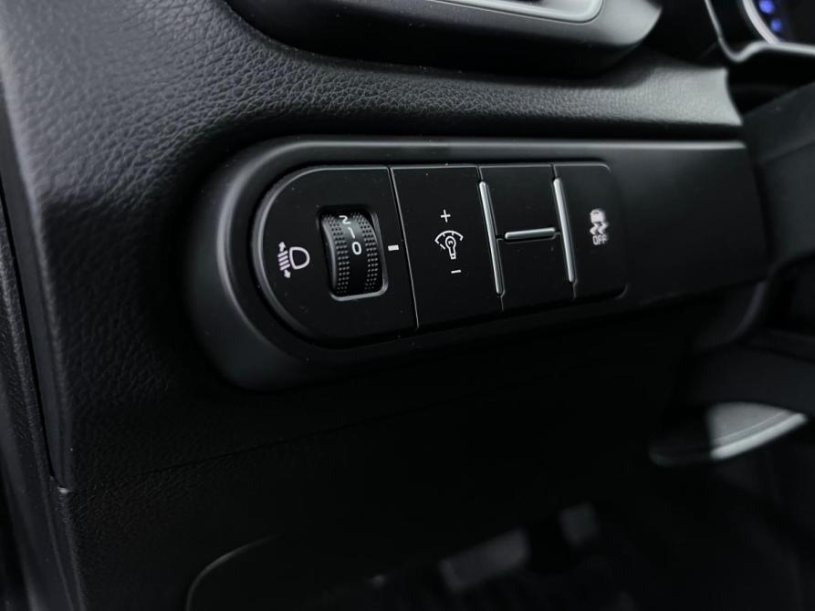Kia Ceed III Ростов-на-Дону  - изображение 19