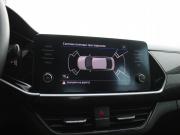 Volkswagen Polo VI Дзержинск  - изображение 31