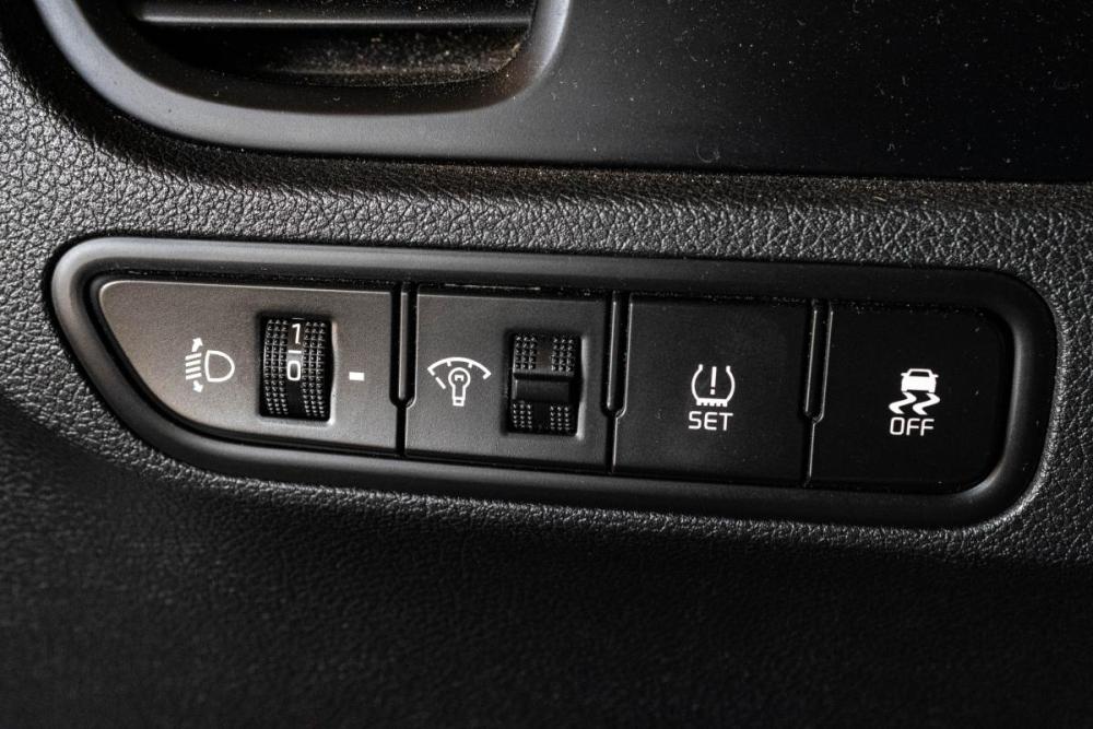 Kia Rio IV Уфа  - изображение 14