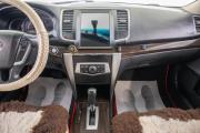 Nissan Teana II Рестайлинг Барнаул  - изображение 43