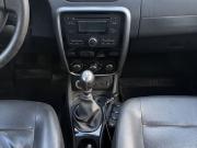 Renault Duster I Саратов  - изображение 26