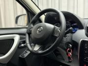 Nissan Terrano III (D10) Ижевск  - изображение 38