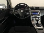 Volkswagen Passat B6 Великий Новгород  - изображение 30