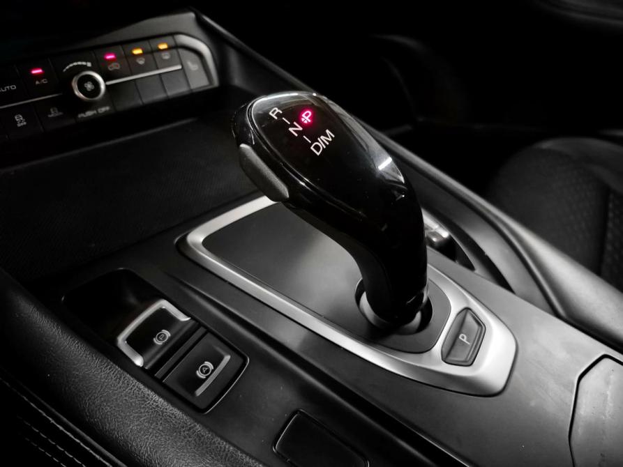 Haval F7x I Нижний Новгород  - изображение 13