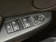 BMW X3 II (F25) Балашиха  - изображение 27