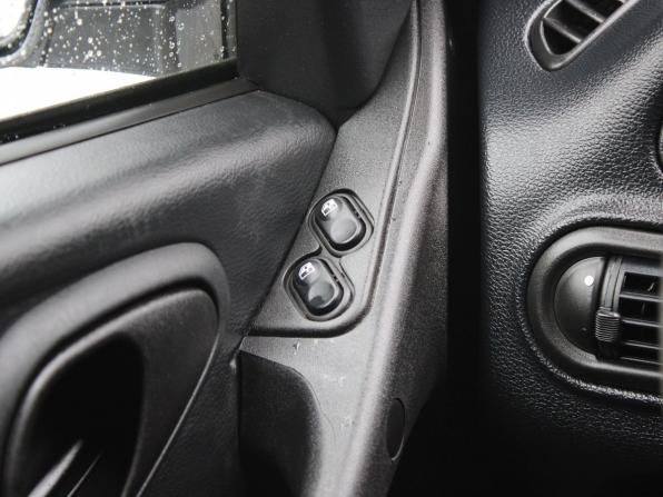 Lada (ВАЗ) Niva Travel I с пробегом 2024 года, цена 1 099 000 рублей, 21492 км, внедорожник, Автокод Объявления