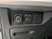 Geely Atlas I Москва  - изображение 38