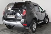 Renault Duster I Рестайлинг Санкт-Петербург  - изображение 22