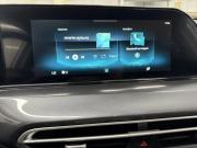 Changan Eado Plus Набережные Челны  - изображение 32
