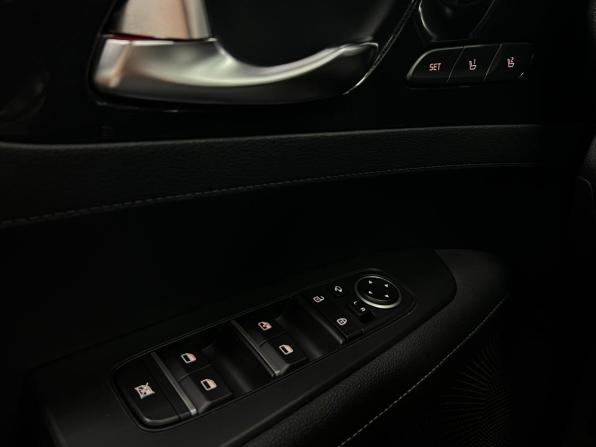Kia Cerato IV с пробегом 2020 года, цена 1 850 000 рублей, 148000 км, седан, Автокод Объявления