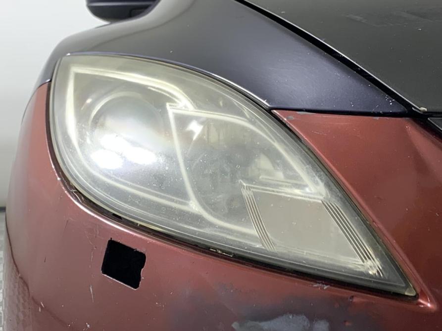 Mazda 6 II (GH) Москва  - изображение 10