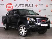JAC T6 Минеральные Воды  - изображение 20