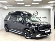Kia Carnival IV Рестайлинг Санкт-Петербург  - изображение 43