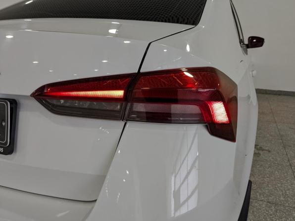 Skoda Rapid II с пробегом 2021 года, цена 1 270 000 рублей, 139690 км, лифтбек, Автокод Объявления