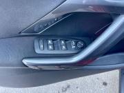 Peugeot 2008 I Рестайлинг Владимир  - изображение 29